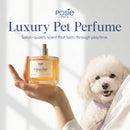 Citrus Tale - Pet Fragrance