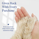 Citrus Tale - Pet Fragrance