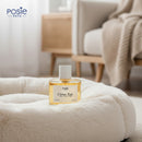 Citrus Tale - Pet Fragrance