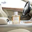 Citrus Tale - Pet Fragrance