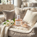 Sweet Snooze - Pet Fragrance