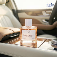 Sweet Snooze - Pet Fragrance