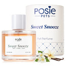 Sweet Snooze - Pet Fragrance