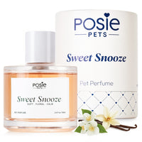 Sweet Snooze - Pet Fragrance