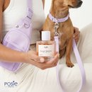 Sweet Snooze - Pet Fragrance